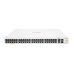 Switch ARUBA NETWORKS ARUBA ION 1960 48G 2XT 2XF SW JL808A