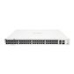 Switch HP ARUBA ION 1960 48G 2XT 2XF 600W SW JL809A