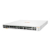 Switch HP ARUBA ION 1960 48G 2XT 2XF 600W SW JL809A