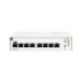 Switch ARUBA NETWORKS ARUBA ION 1830 8G SW JL810A