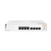 Switch ARUBA NETWORKS ARUBA ION 1830 8G 65W SW JL811A