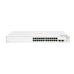 Switch ARUBA NETWORKS ARUBA ION 1830 24G 2SFP SW JL812A