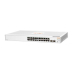 Switch ARUBA NETWORKS ARUBA ION 1830 24G 2SFP SW JL812A