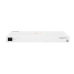 Switch ARUBA NETWORKS ARUBA ION 1830 24G 2SFP SW JL812A