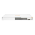 Switch ARUBA NETWORKS ARUBA ION 1830 24G 2SFP 195W SW JL813A