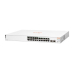 Switch ARUBA NETWORKS ARUBA ION 1830 24G 2SFP 195W SW JL813A