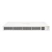 Switch ARUBA NETWORKS ARUBA ION 1830 48G 4SFP SW JL814A