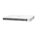 Switch ARUBA NETWORKS ARUBA ION 1830 48G 4SFP SW JL814A