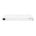 Switch ARUBA NETWORKS ARUBA ION 1830 48G 4SFP SW JL814A