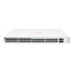 Switch ARUBA NETWORKS ARUBA ION 1830 48G 4SFP 370W SW JL815A
