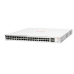 Switch ARUBA NETWORKS ARUBA ION 1830 48G 4SFP 370W SW JL815A
