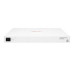Switch ARUBA NETWORKS ARUBA ION 1830 48G 4SFP 370W SW JL815A