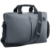 Geanta Laptop HP Value Top Load 15.6 inch Grey K0B38AA