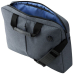 Geanta Laptop HP Value Top Load 15.6 inch Grey K0B38AA