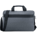 Geanta Laptop HP Value Top Load 15.6 inch Grey K0B38AA