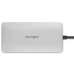 Docking Station KENSINGTON UH1400P USB-C MOBILE/HUB K33820WW