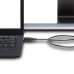 Cablu Kensington VP4000 4K ADAPTER DP TO HDMI/. K33984WW