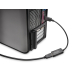 Cablu Kensington VP4000 4K ADAPTER DP TO HDMI/. K33984WW