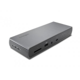 Docking Station Kensington DOCK THUNDERBOLT 4K/SD5700T K35175EU
