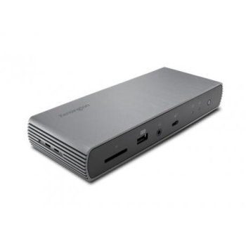 Docking Station Kensington DOCK THUNDERBOLT 4K/SD5700T K35175EU