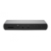 Docking Station Kensington DOCK THUNDERBOLT 4K/SD5700T K35175EU