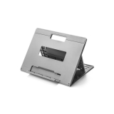 Docking Station Kensington SMARTFIT EASY RISER GO LARGE ./ K50420EU