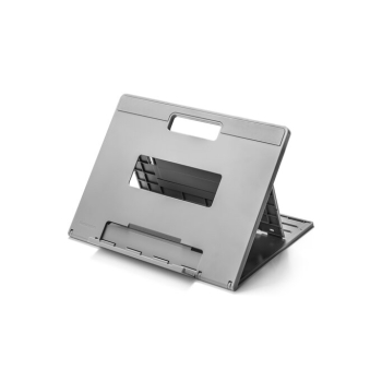 Docking Station Kensington SMARTFIT EASY RISER GO LARGE ./ K50420EU