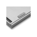 Docking Station Kensington SMARTFIT EASY RISER GO LARGE ./ K50420EU