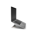 Docking Station Kensington SMARTFIT EASY RISER GO LARGE ./ K50420EU