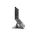 Docking Station Kensington SMARTFIT EASY RISER GO LARGE ./ K50420EU