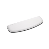Mouse Pad Kensington ERGOSOFT WRIST REST/FOR SLIM COMPACT KEYBOARD GREY K50435EU