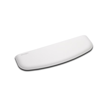 Mouse Pad Kensington ERGOSOFT WRIST REST/FOR SLIM COMPACT KEYBOARD GREY K50435EU