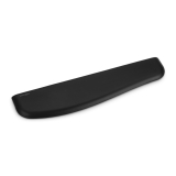 Mouse Pad Kensington ES WRIST REST FOR SLIM KB/. K52800WW