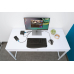 Mouse Pad Kensington ES WRIST REST FOR SLIM KB/. K52800WW