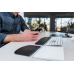 Mouse Pad Kensington ES WRIST REST FOR SLIM KB/. K52800WW