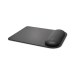 Mouse Pad Kensington ERGOSOFT MOUSEPAD W. WRIST REST/FOR STANDARD MOUSE BLACK K52888EU