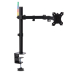 KENSINGTON SMARTFIT ERGO/EXTENDED SINGLE MONITOR ARM K55408WW