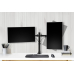 KENSINGTON SMARTFIT ERGO/EXTENDED DUAL MONITOR ARM K55409WW