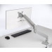 KENSINGTON ONE-TOUCH HEIGHT/ADJUSTABLE SINGLE MONITOR ARM K55470EU