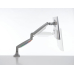 KENSINGTON ONE-TOUCH HEIGHT/ADJUSTABLE SINGLE MONITOR ARM K55470EU