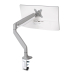 KENSINGTON ONE-TOUCH HEIGHT/ADJUSTABLE SINGLE MONITOR ARM K55470EU