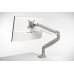 KENSINGTON ONE-TOUCH HEIGHT/ADJUSTABLE SINGLE MONITOR ARM K55470EU