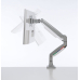 KENSINGTON ONE-TOUCH HEIGHT/ADJUSTABLE SINGLE MONITOR ARM K55470EU