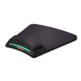 Mouse Pad KENSINGTON SMARTFIT MOUSEPAD/ADJUSTABLE BLACK K55793EU   