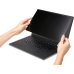 KENSINGTON MAGPRO PRIVACYFILTER/FOR 14IN LAPTOPS K58352WW