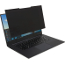 KENSINGTON MAGPRO PRIVACYFILTER/FOR 14IN LAPTOPS K58352WW