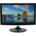 KENSINGTON MAGPRO PRIVACYFILTER/FOR 24IN MONITORS 16:10 K58358WW
