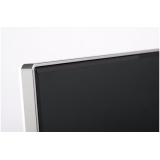 KENSINGTON MAGPRO PRIVACYFILTER/FOR 24IN MONITORS 16:9 K58357WW