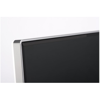 KENSINGTON MAGPRO PRIVACYFILTER/FOR 24IN MONITORS 16:9 K58357WW