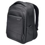 KENSINGTON CONTOUR 2.0 15.6IN/BUSINESS LAPTOP BACKPACK K60382EU